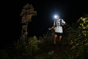 BIB: 
                            <button type="button" onclick="openModal(13552946)" class="btn btn-primary btn-sm float-right btn-popup" data-toggle="modal" data-target=".modal-high-quality">
                        <i class="fas fa-shopping-cart"></i> Add to Cart
                    </button>
                                            <button type="button" onclick="isThisMe(13552946, true)" class="btn btn-success btn-sm float-right btn-popup btn-isme hidden" data-toggle="tooltip" data-placement="bottom" title="นี่คือรูปของคุณใช่ไหม คลิกที่นี่เพื่อเอาเข้าอัลบั้ม">
                        <i class="fas fa-plus"></i> Add to album
                    </button>
                    <button type="button" onclick="isThisMe(13552946, false)" class="btn btn-warning btn-sm float-right btn-popup btn-isnotme hidden">
                        <i class="fas fa-ban"></i> Remove from album
                    </button>